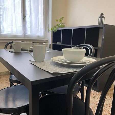 Molino Casa Apartment มิลาน ภายนอก รูปภาพ