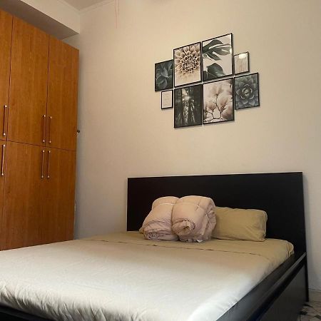 Molino Casa Apartment มิลาน ภายนอก รูปภาพ